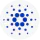 cardano