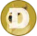 dogecoin