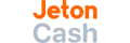 jetoncash