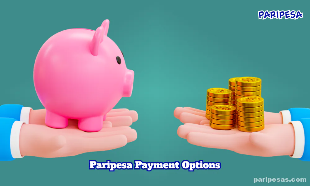 The Paripesa betting site has a convenient payment system that allows transactions in various currencies and all popular methods, providing fast payouts and convenient management of deposits and withdrawals for players