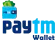 paytm wallet