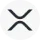ripple