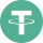 tether piastrix