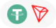 usdttrx