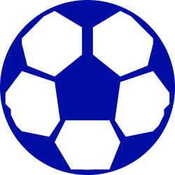 Football icon