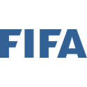 FIFA World Cup logotype