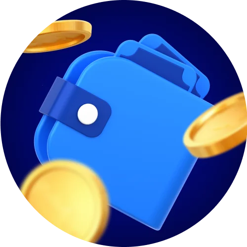 Paripesa Nigeria payments