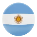 Argentina logo