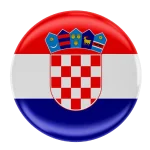 Croatia logo