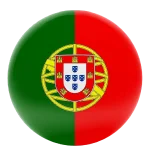 Portugal logo